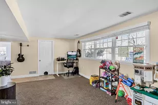 1514 Hillside Dr, Cherry Hill, NJ 08003 - Photo 21