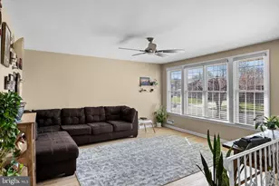 1514 Hillside Dr, Cherry Hill, NJ 08003 - Photo 5