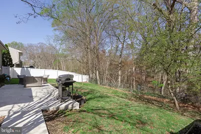 1514 Hillside Drive, Cherry Hill, NJ 08003 - Photo 33