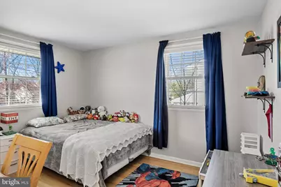 1514 Hillside Drive, Cherry Hill, NJ 08003 - Photo 17