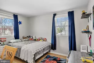 1514 Hillside Dr, Cherry Hill, NJ 08003 - Photo 17