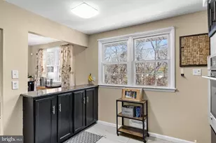 1514 Hillside Dr, Cherry Hill, NJ 08003 - Photo 11