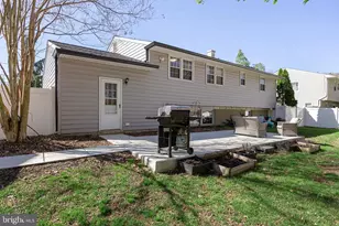 1514 Hillside Dr, Cherry Hill, NJ 08003 - Photo 31