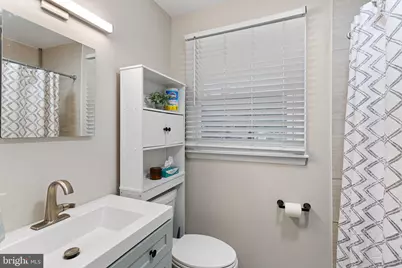 133 Country Club Road, Pine Hill, NJ 08021 - Photo 7