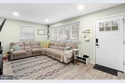 133 Country Club Road, Pine Hill, NJ 08021 - Photo 3