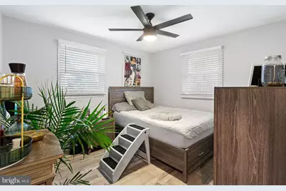 133 Country Club Road, Pine Hill, NJ 08021 - Photo 9