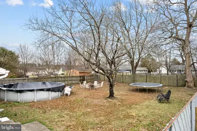 133 Country Club Road, Pine Hill, NJ 08021 - Photo 13