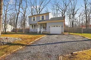 11 Dottie Ln, Sicklerville, NJ 08081 - Photo 1