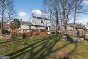 11 Dottie Ln, Sicklerville, NJ 08081 - Photo 23