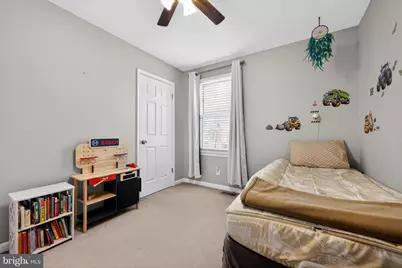 11 Dottie Lane, Sicklerville, NJ 08081 - Photo 19