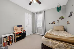 11 Dottie Ln, Sicklerville, NJ 08081 - Photo 19