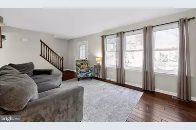 11 Dottie Lane, Sicklerville, NJ 08081 - Photo 3