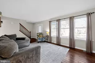 11 Dottie Ln, Sicklerville, NJ 08081 - Photo 3