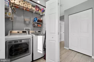 11 Dottie Ln, Sicklerville, NJ 08081 - Photo 13