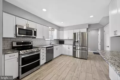 11 Dottie Lane, Sicklerville, NJ 08081 - Photo 7