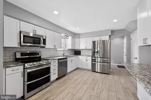 11 Dottie Ln, Sicklerville, NJ 08081 - Photo 7