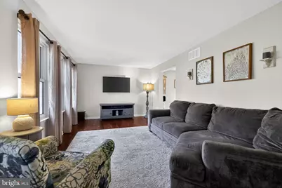 11 Dottie Lane, Sicklerville, NJ 08081 - Photo 5