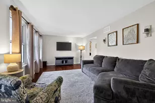 11 Dottie Ln, Sicklerville, NJ 08081 - Photo 5