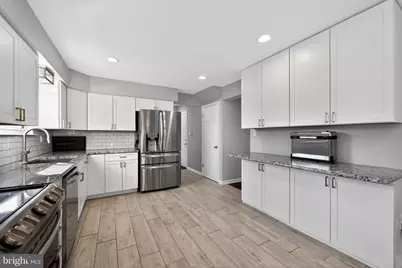 11 Dottie Lane, Sicklerville, NJ 08081 - Photo 9