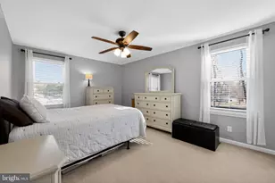 11 Dottie Ln, Sicklerville, NJ 08081 - Photo 15