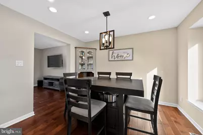 11 Dottie Lane, Sicklerville, NJ 08081 - Photo 11