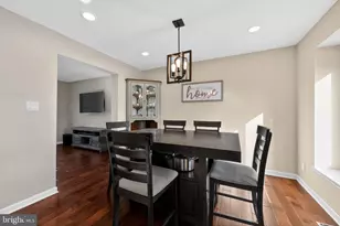 11 Dottie Ln, Sicklerville, NJ 08081 - Photo 11