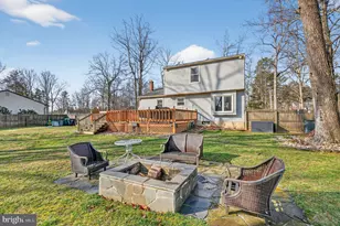 11 Dottie Ln, Sicklerville, NJ 08081 - Photo 25