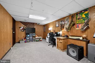 11 Dottie Ln, Sicklerville, NJ 08081 - Photo 21