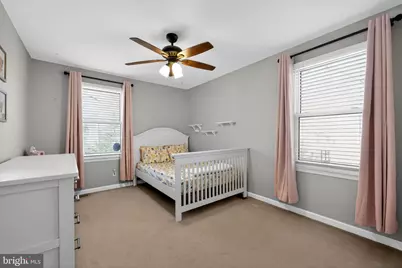 11 Dottie Lane, Sicklerville, NJ 08081 - Photo 17