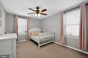 11 Dottie Ln, Sicklerville, NJ 08081 - Photo 17