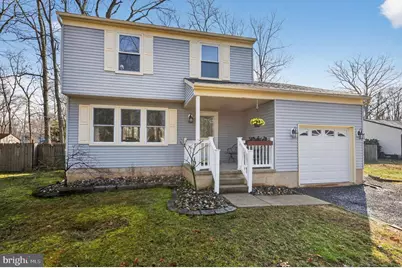 11 Dottie Lane, Sicklerville, NJ 08081 - Photo 27