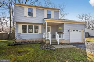 11 Dottie Ln, Sicklerville, NJ 08081 - Photo 27