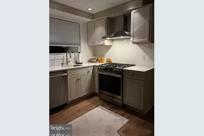 428 6th Avenue, Lindenwold, NJ 08021 - Photo 5