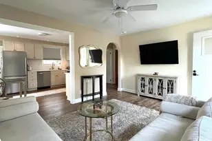 428 6th Ave, Lindenwold, NJ 08021 - Photo 5