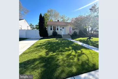 428 6th Avenue, Lindenwold, NJ 08021 - Photo 1