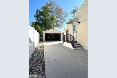 428 6th Avenue, Lindenwold, NJ 08021 - Photo 9