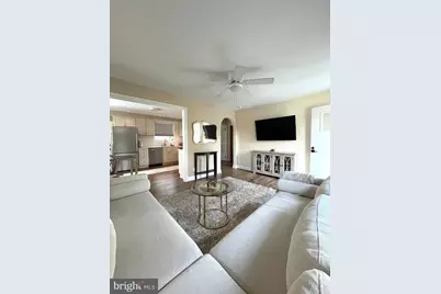 428 6th Avenue, Lindenwold, NJ 08021 - Photo 3