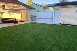 428 6th Ave, Lindenwold, NJ 08021 - Photo 11