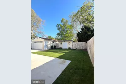 428 6th Avenue, Lindenwold, NJ 08021 - Photo 11