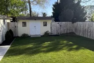 428 6th Ave, Lindenwold, NJ 08021 - Photo 15