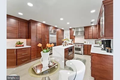 22 Country Walk, Cherry Hill, NJ 08003 - Photo 9