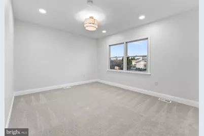 22 Country Walk, Cherry Hill, NJ 08003 - Photo 33