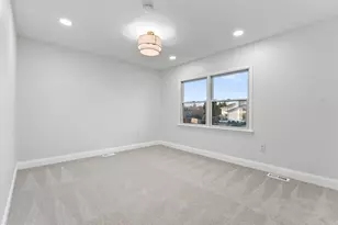 22 Country Walk, Cherry Hill, NJ 08003 - Photo 33