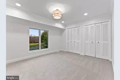 22 Country Walk, Cherry Hill, NJ 08003 - Photo 29