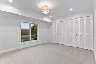 22 Country Walk, Cherry Hill, NJ 08003 - Photo 29