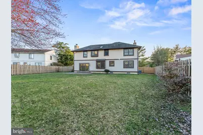 22 Country Walk, Cherry Hill, NJ 08003 - Photo 41