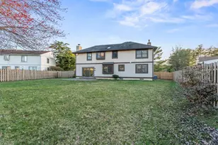 22 Country Walk, Cherry Hill, NJ 08003 - Photo 41