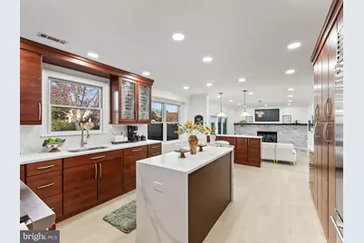 22 Country Walk, Cherry Hill, NJ 08003 - Photo 7