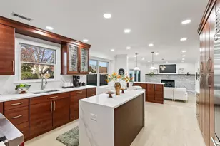 22 Country Walk, Cherry Hill, NJ 08003 - Photo 7