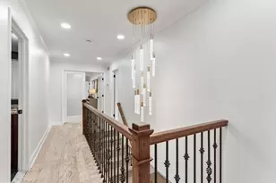 22 Country Walk, Cherry Hill, NJ 08003 - Photo 21